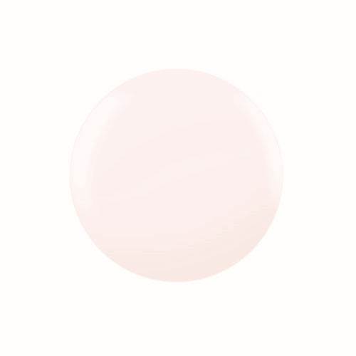 CND CREATIVE PLAY SMALTO Life's A Cupcake